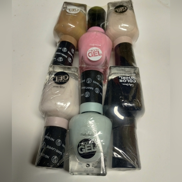 Summer Mystery Box - Picture 2 of 8